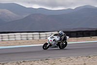 Advanced 1 Group White Bikes